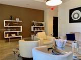 999 1st Ave - Photo 17