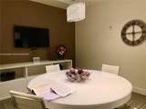 999 1st Ave - Photo 19