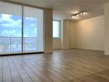 999 1st Ave - Photo 2