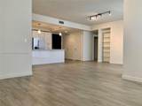 999 1st Ave - Photo 3