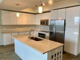 999 1st Ave - Photo 4