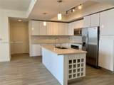 999 1st Ave - Photo 5