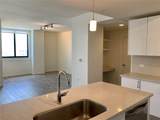 999 1st Ave - Photo 6