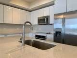 999 1st Ave - Photo 7