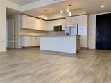 999 1st Ave - Photo 8