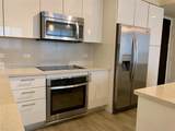 999 1st Ave - Photo 9