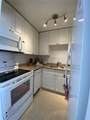 5050 7th St - Photo 1
