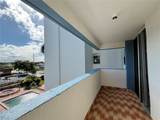 5050 7th St - Photo 10