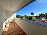 5050 7th St - Photo 11