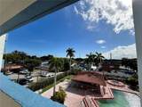 5050 7th St - Photo 12
