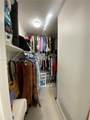5050 7th St - Photo 13