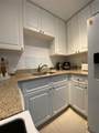 5050 7th St - Photo 2