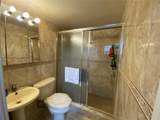 5050 7th St - Photo 3