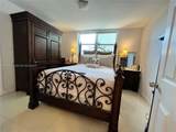 5050 7th St - Photo 4