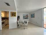 5050 7th St - Photo 7