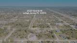 2522 53RD ST - Photo 1