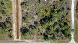 2522 53RD ST - Photo 10