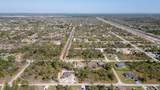 2522 53RD ST - Photo 2