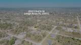 2522 53RD ST - Photo 3