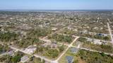 2522 53RD ST - Photo 4