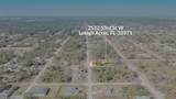 2522 53RD ST - Photo 5