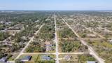 2522 53RD ST - Photo 6