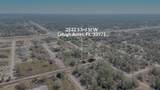 2522 53RD ST - Photo 7