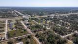 2522 53RD ST - Photo 8