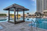 1830 Ocean Dr - Photo 70
