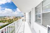 2851 183rd St - Photo 10