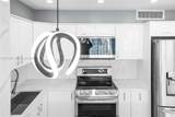 2851 183rd St - Photo 17