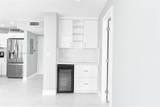 2851 183rd St - Photo 18