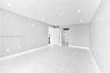 2851 183rd St - Photo 19