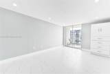 2851 183rd St - Photo 20