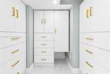 2851 183rd St - Photo 21