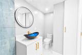 2851 183rd St - Photo 22