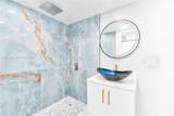2851 183rd St - Photo 23