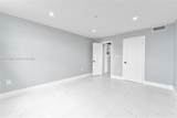 2851 183rd St - Photo 24