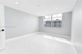 2851 183rd St - Photo 25