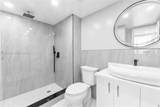 2851 183rd St - Photo 26