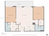 2851 183rd St - Photo 27