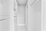2851 183rd St - Photo 28