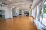 2851 183rd St - Photo 29