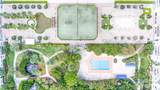 2851 183rd St - Photo 3
