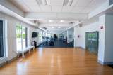 2851 183rd St - Photo 30