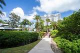 2851 183rd St - Photo 31