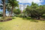 2851 183rd St - Photo 32