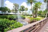 2851 183rd St - Photo 33
