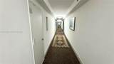 2851 183rd St - Photo 34
