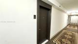 2851 183rd St - Photo 35
